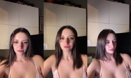 1112518072 Bigo Live — Sep 16, 2026, 9:27 PM