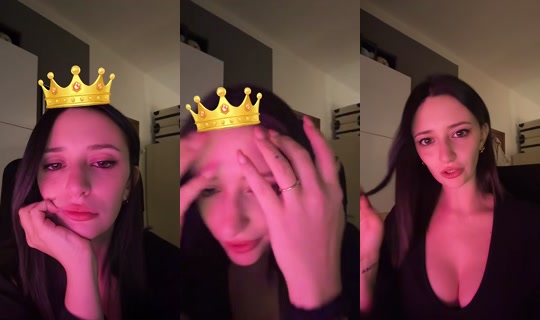1112518072 Bigo Live — Sep 22, 2026, 6:59 PM