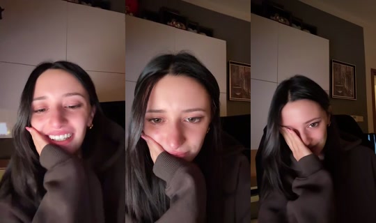 1112518072 Bigo Live — Sep 23, 2026, 5:11 PM