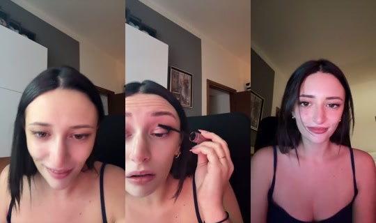 1112518072 Bigo Live — Sep 25, 2026, 5:41 PM