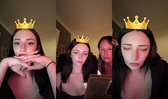 1112518072 Bigo Live — Sep 25, 2026, 6:32 PM