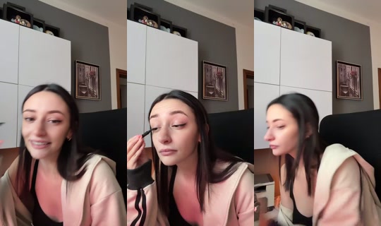 1112518072 Bigo Live — Sep 28, 2026, 3:36 PM