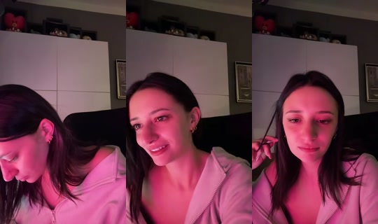 1112518072 Bigo Live — Sep 29, 2026, 5:18 PM
