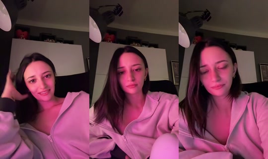 1112518072 Bigo Live — Sep 29, 2026, 8:27 PM