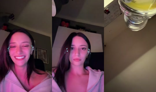 1112518072 Bigo Live — Sep 29, 2026, 9:18 PM