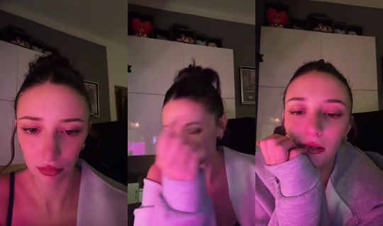 1112518072 Bigo Live — Oct 3, 2026, 4:43 PM