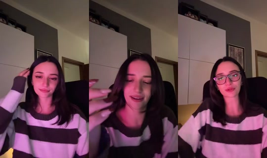 1112518072 Bigo Live — Oct 13, 2026, 8:58 PM
