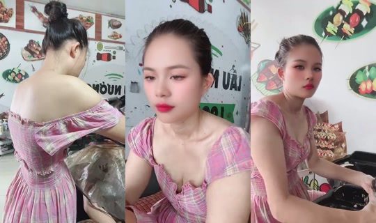 1112519600 Bigo Live — Jul 30, 2026, 2:34 AM