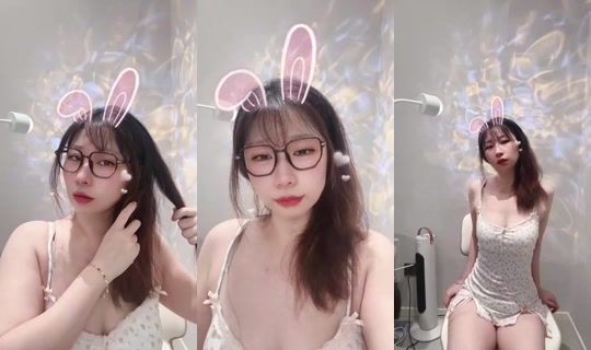 1112535354 Bigo Live — Jul 21, 2026, 3:56 PM