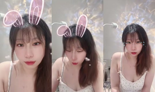 1112535354 Bigo Live — Jul 21, 2026, 4:45 PM