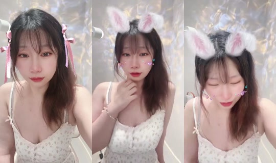 1112535354 Bigo Live — Jul 21, 2026, 6:58 PM