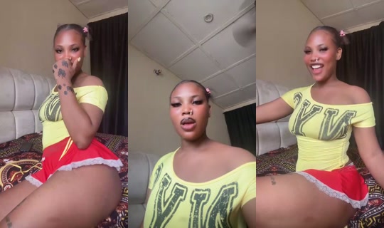1112536573 Bigo Live — Sep 4, 2026, 12:11 PM