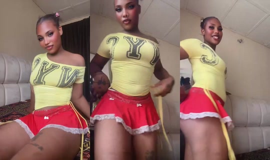 1112536573 Bigo Live — Sep 4, 2026, 1:27 PM