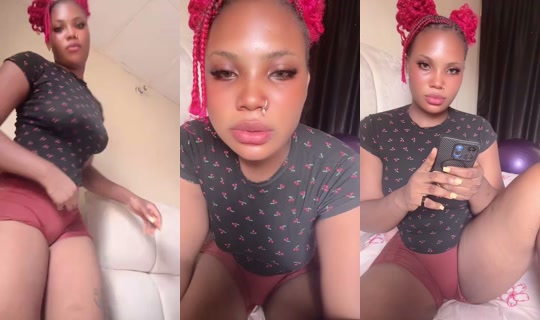 1112536573 Bigo Live — Sep 17, 2026, 12:32 PM