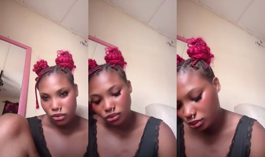 1112536573 Bigo Live — Sep 18, 2026, 6:56 AM