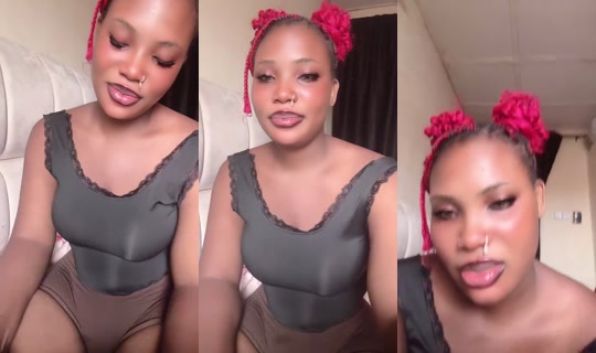 1112536573 Bigo Live — Sep 18, 2026, 7:55 AM