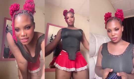 1112536573 Bigo Live — Sep 18, 2026, 1:25 PM