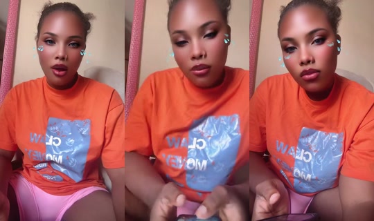 1112536573 Bigo Live — Sep 23, 2026, 7:54 AM