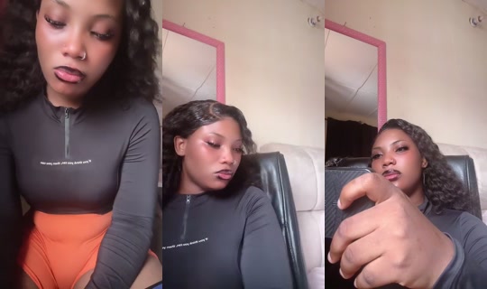 1112536573 Bigo Live — Oct 15, 2026, 8:26 AM