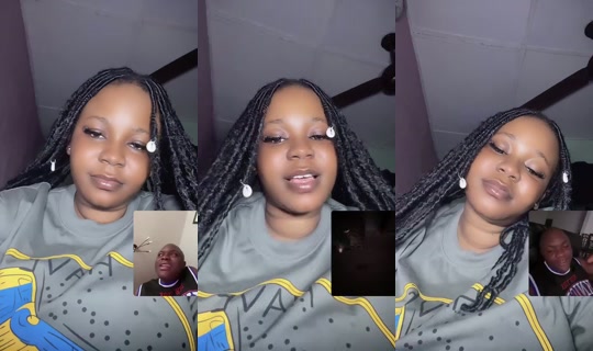1112552482 Bigo Live — Jul 20, 2026, 4:51 AM
