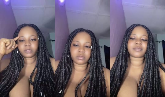1112552482 Bigo Live — Jul 22, 2026, 4:43 AM