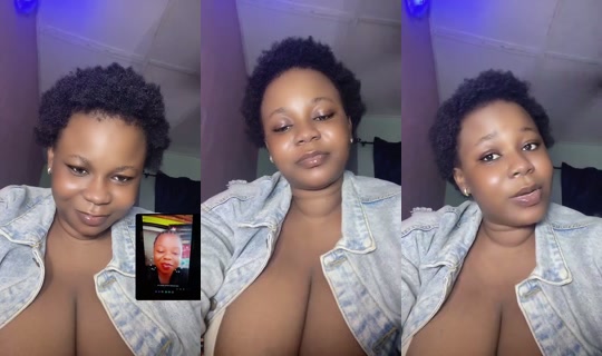 1112552482 Bigo Live — Jul 28, 2026, 4:00 AM