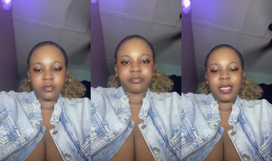 1112552482 Bigo Live — Jul 30, 2026, 2:07 AM