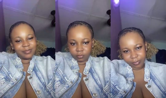 1112552482 Bigo Live — Jul 30, 2026, 2:22 AM