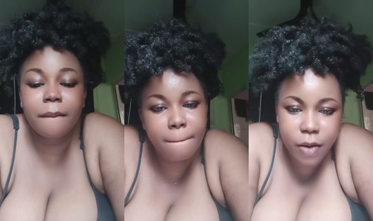 1112552482 Bigo Live — Sep 5, 2026, 1:43 PM