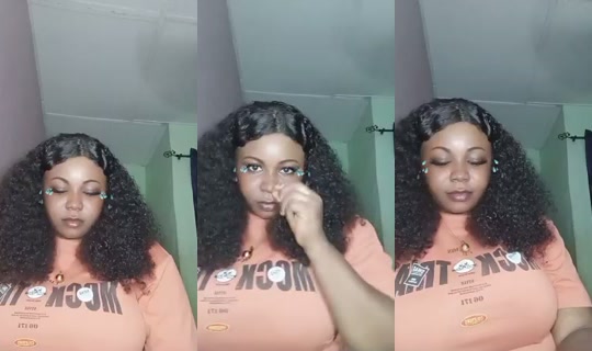 1112552482 Bigo Live — Sep 12, 2026, 9:12 PM