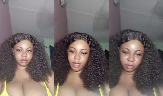 1112552482 Bigo Live — Sep 13, 2026, 4:36 AM