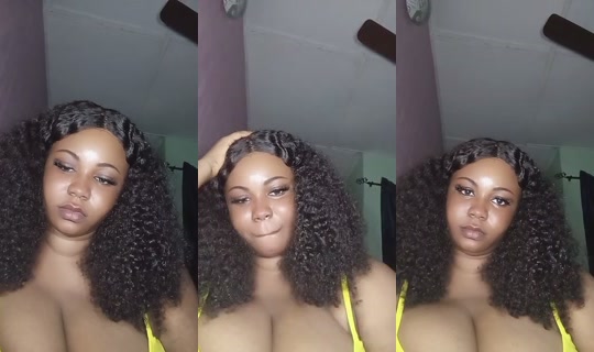 1112552482 Bigo Live — Sep 13, 2026, 5:34 AM