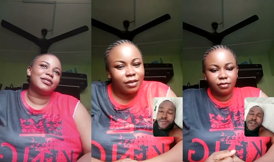 1112552482 Bigo Live — Sep 14, 2026, 12:40 PM