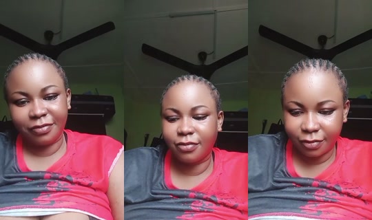 1112552482 Bigo Live — Sep 14, 2026, 1:32 PM