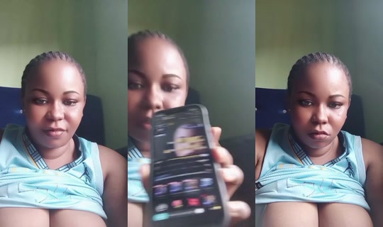 1112552482 Bigo Live — Sep 15, 2026, 12:48 PM