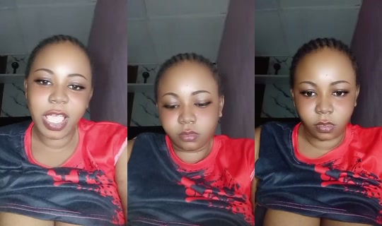 1112552482 Bigo Live — Sep 18, 2026, 4:56 AM