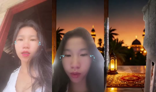 1112555297 Bigo Live — Jul 21, 2026, 3:50 AM