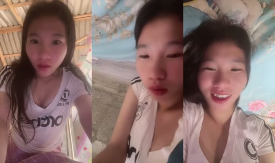 1112555297 Bigo Live — Jul 21, 2026, 7:02 AM