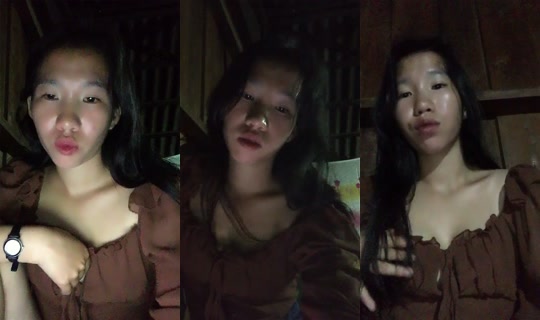 1112555297 Bigo Live — Jul 21, 2026, 1:17 PM