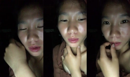 1112555297 Bigo Live — Jul 21, 2026, 2:50 PM