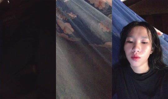 1112555297 Bigo Live — Jul 22, 2026, 5:02 AM