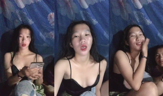 1112555297 Bigo Live — Jul 27, 2026, 1:14 PM