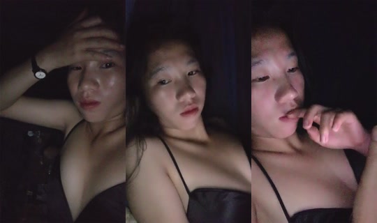 1112555297 Bigo Live — Jul 27, 2026, 2:24 PM
