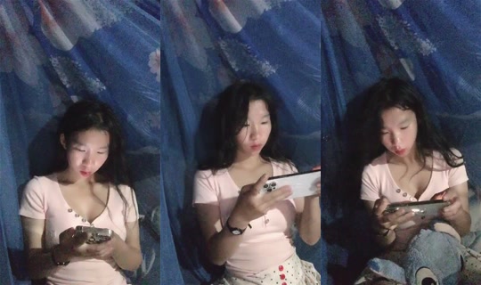 1112555297 Bigo Live — Jul 28, 2026, 12:22 PM