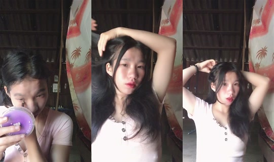 1112555297 Bigo Live — Jul 29, 2026, 3:27 AM