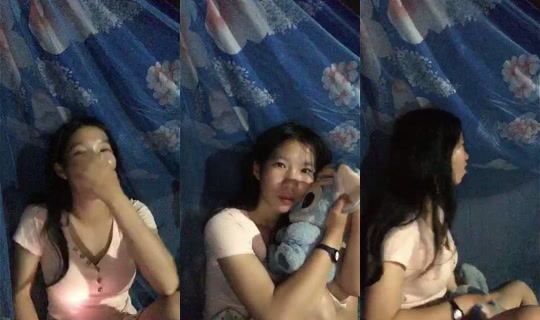 1112555297 Bigo Live — Jul 29, 2026, 4:44 AM