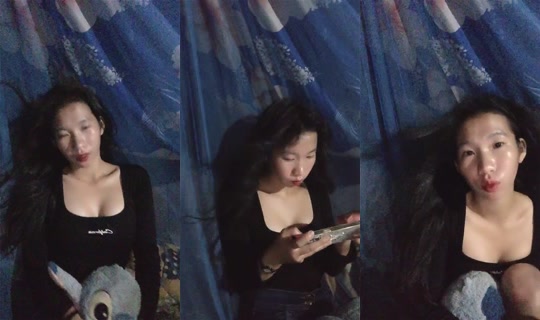 1112555297 Bigo Live — Jul 29, 2026, 1:19 PM