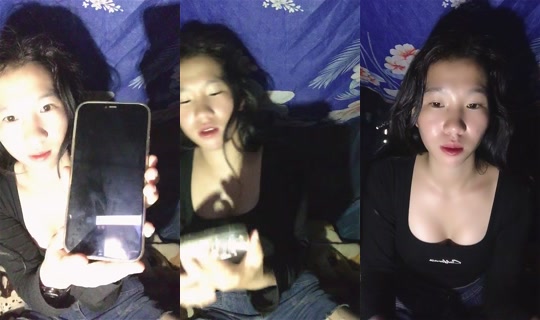 1112555297 Bigo Live — Jul 30, 2026, 5:59 AM