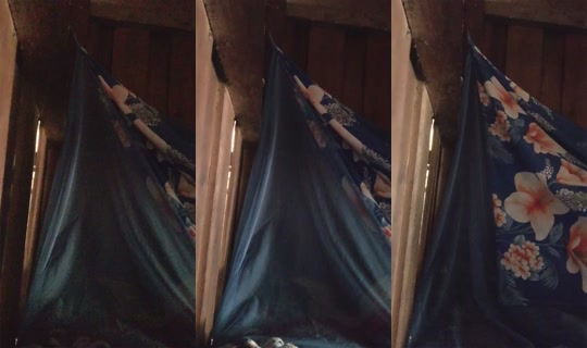 1112555297 Bigo Live — Jul 30, 2026, 8:11 AM