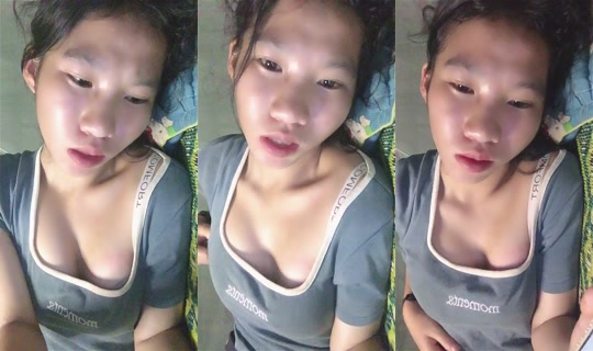 1112555297 Bigo Live — Sep 5, 2026, 9:48 AM